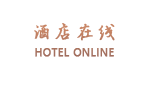 好态商务酒店（合肥宣城路店）